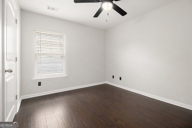 4305 Comfort Trail Union City - 16