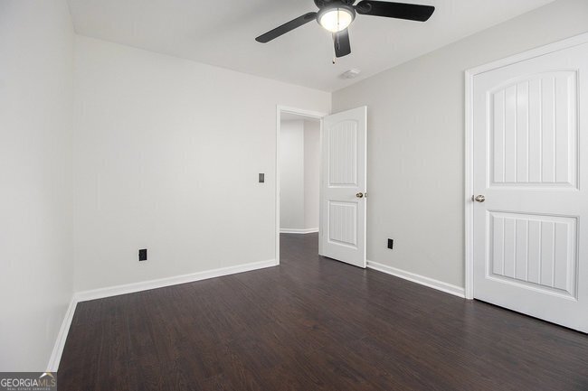 4305 Comfort Trail Union City - 17