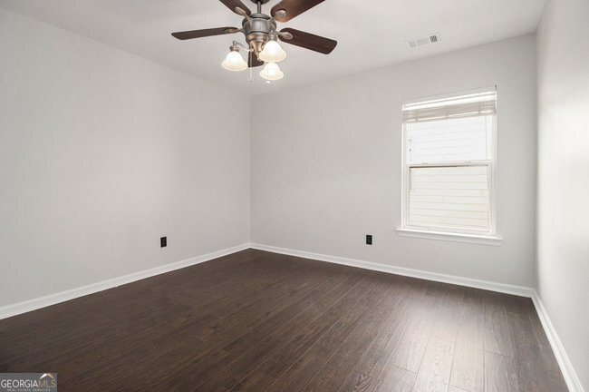 4305 Comfort Trail Union City - 18