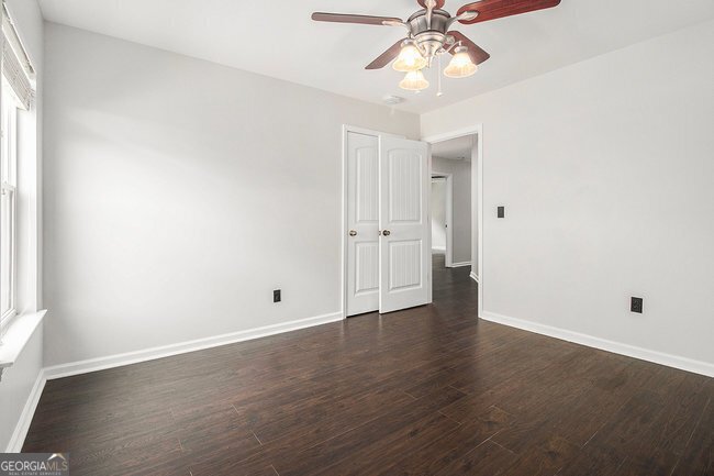 4305 Comfort Trail Union City - 19