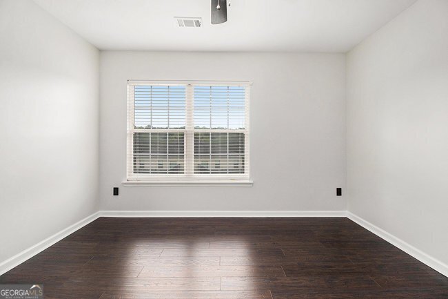 4305 Comfort Trail Union City - 20
