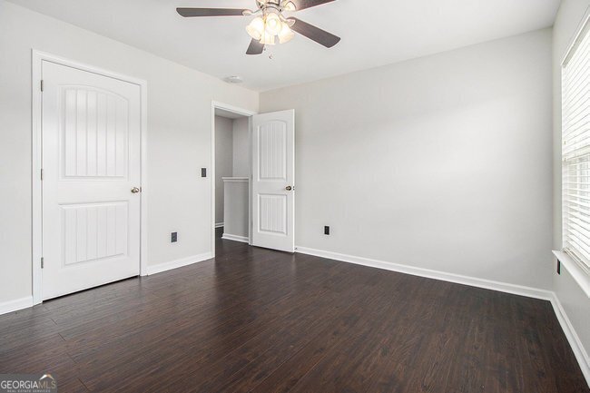 4305 Comfort Trail Union City - 21