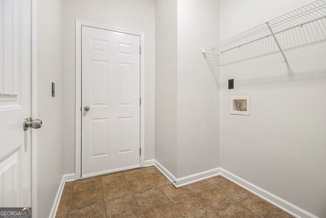 4305 Comfort Trail Union City - 22