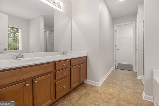 4305 Comfort Trail Union City - 23