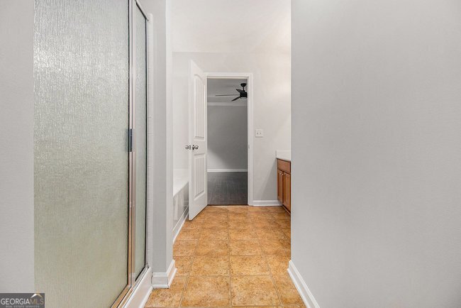 4305 Comfort Trail Union City - 24