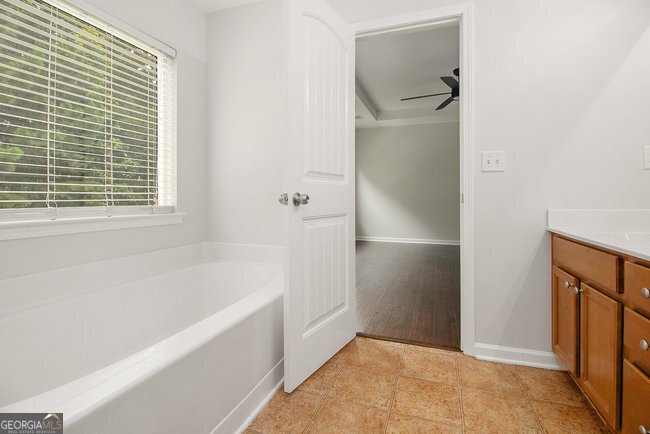 4305 Comfort Trail Union City - 25