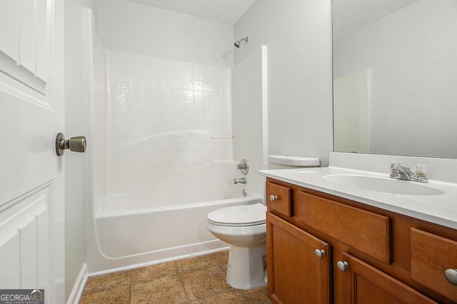 4305 Comfort Trail Union City - 27