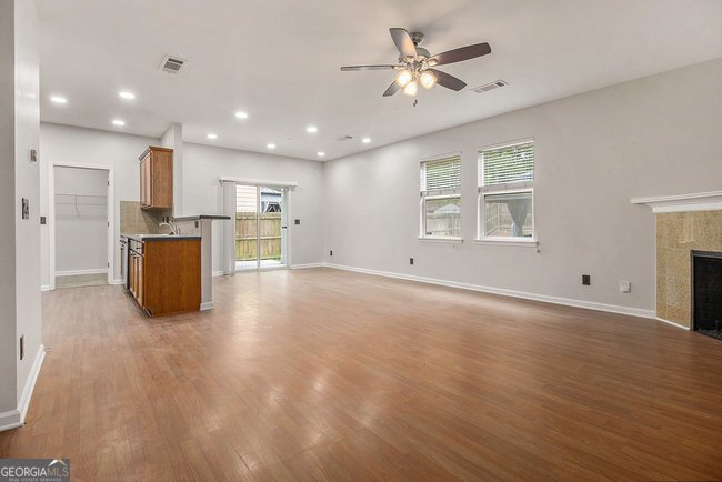 4305 Comfort Trail Union City - 7