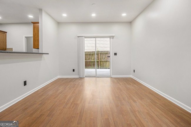 4305 Comfort Trail Union City - 9