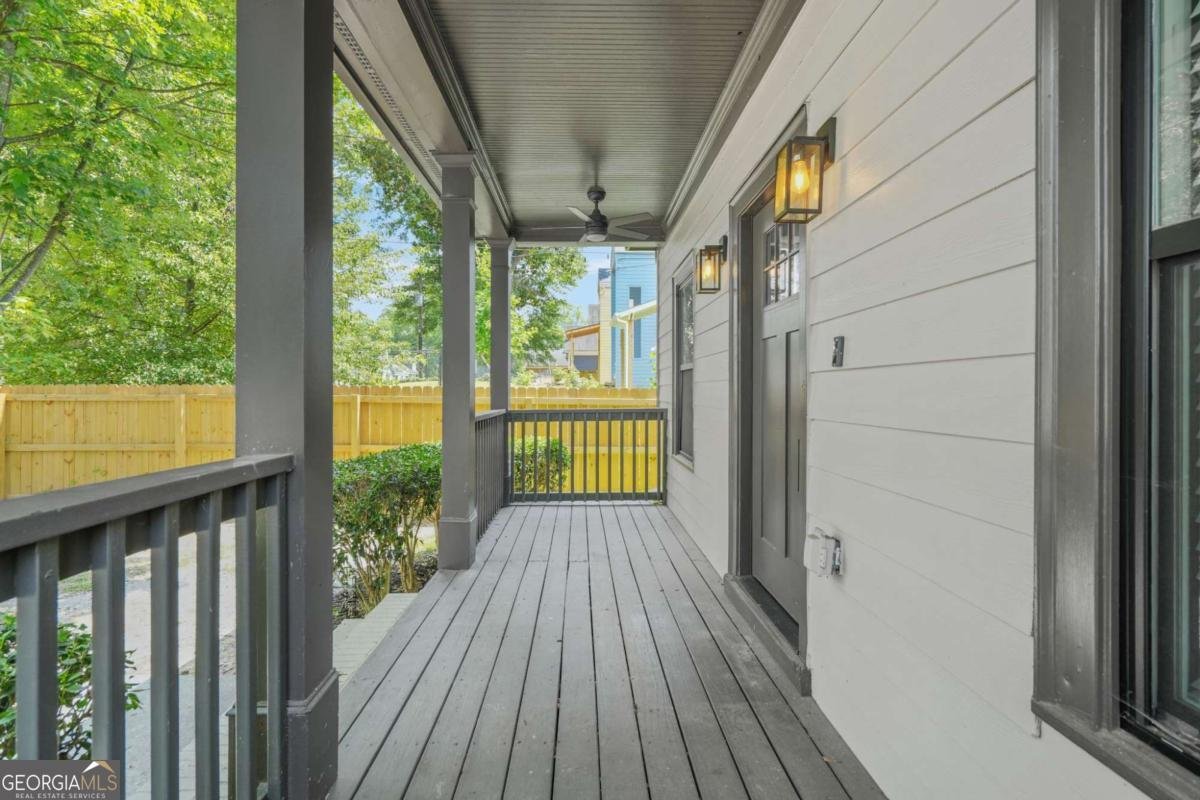 556 PAINES Avenue Atlanta - 1