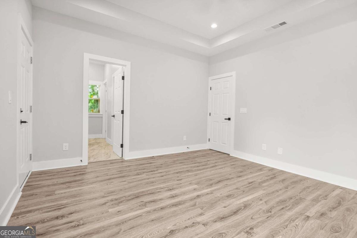 556 PAINES Avenue Atlanta - 10