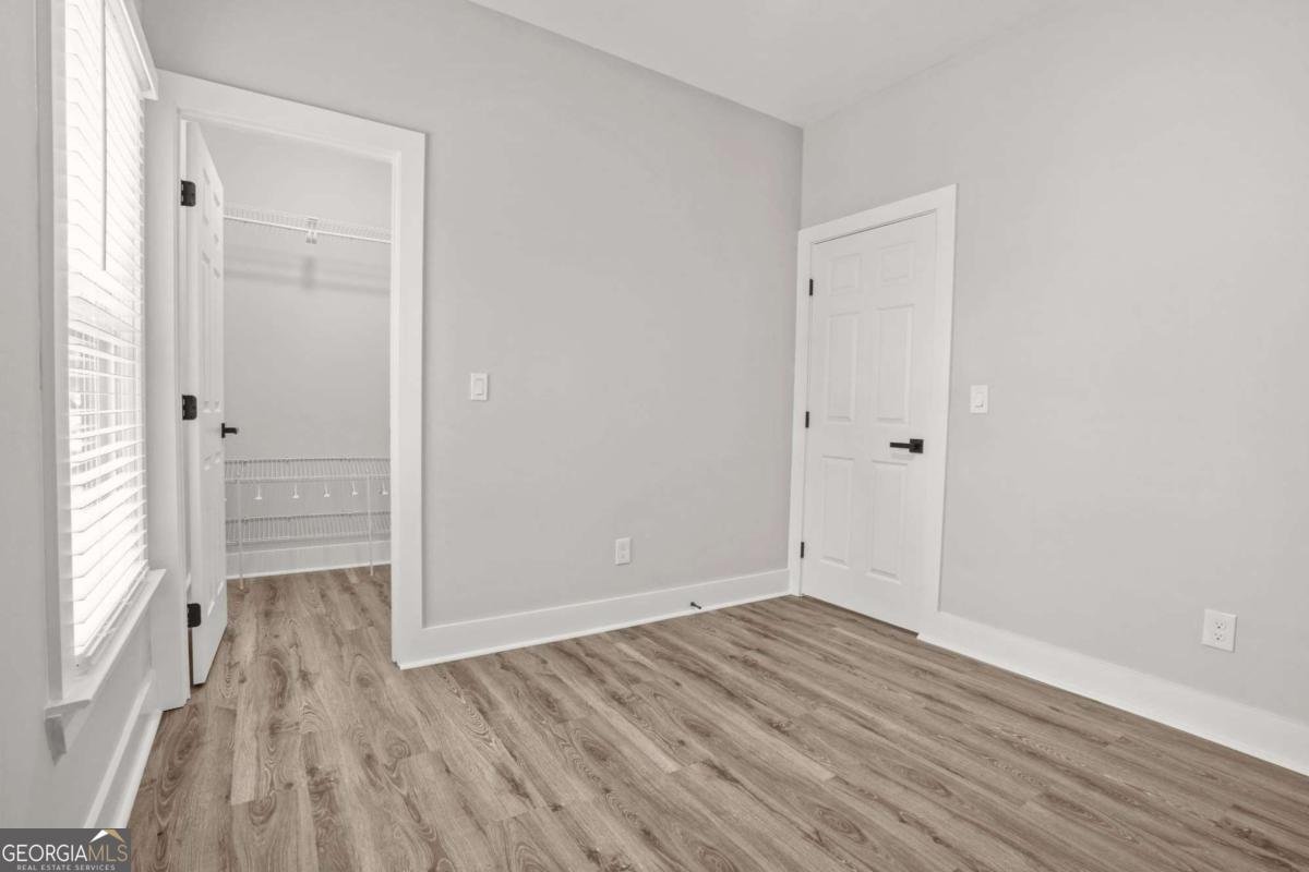 556 PAINES Avenue Atlanta - 15