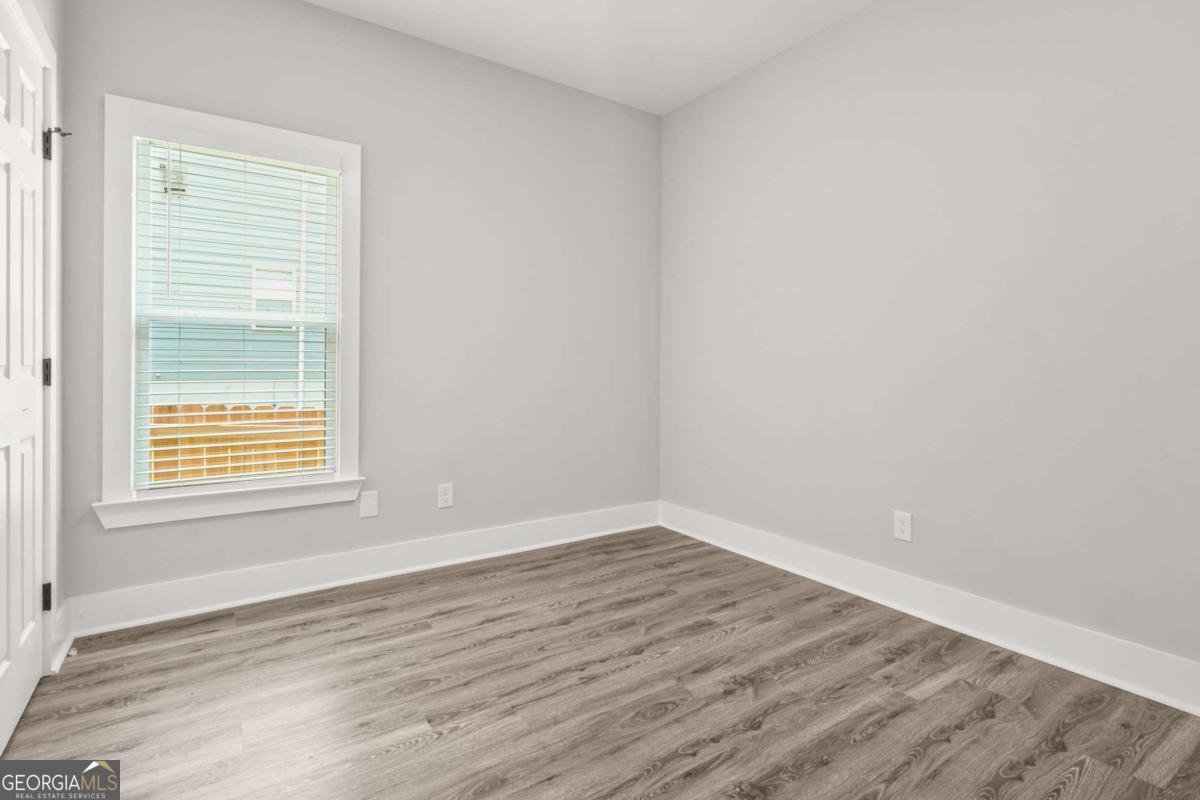 556 PAINES Avenue Atlanta - 16