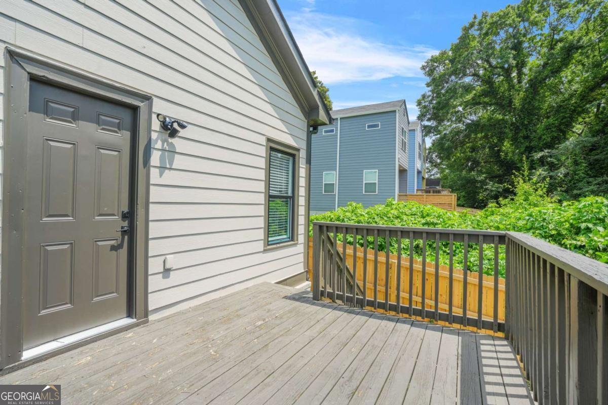 556 PAINES Avenue Atlanta - 20