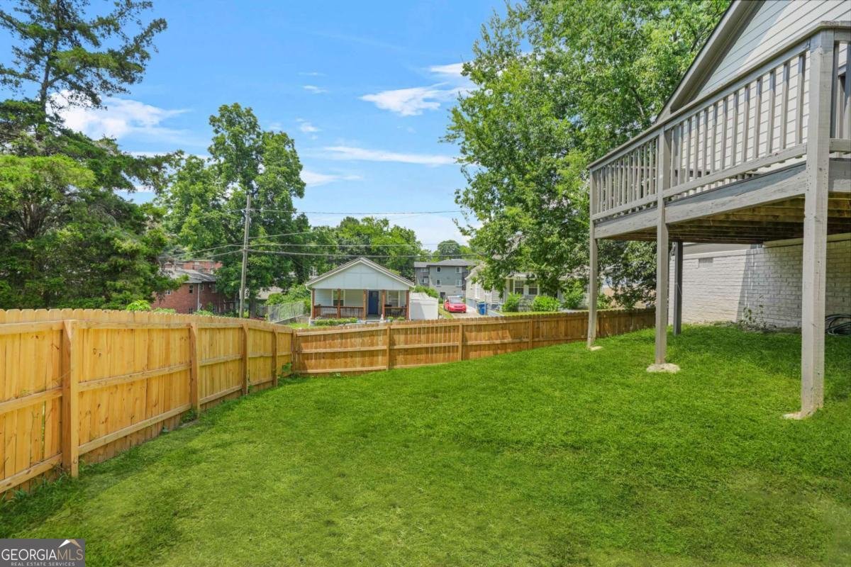 556 PAINES Avenue Atlanta - 21