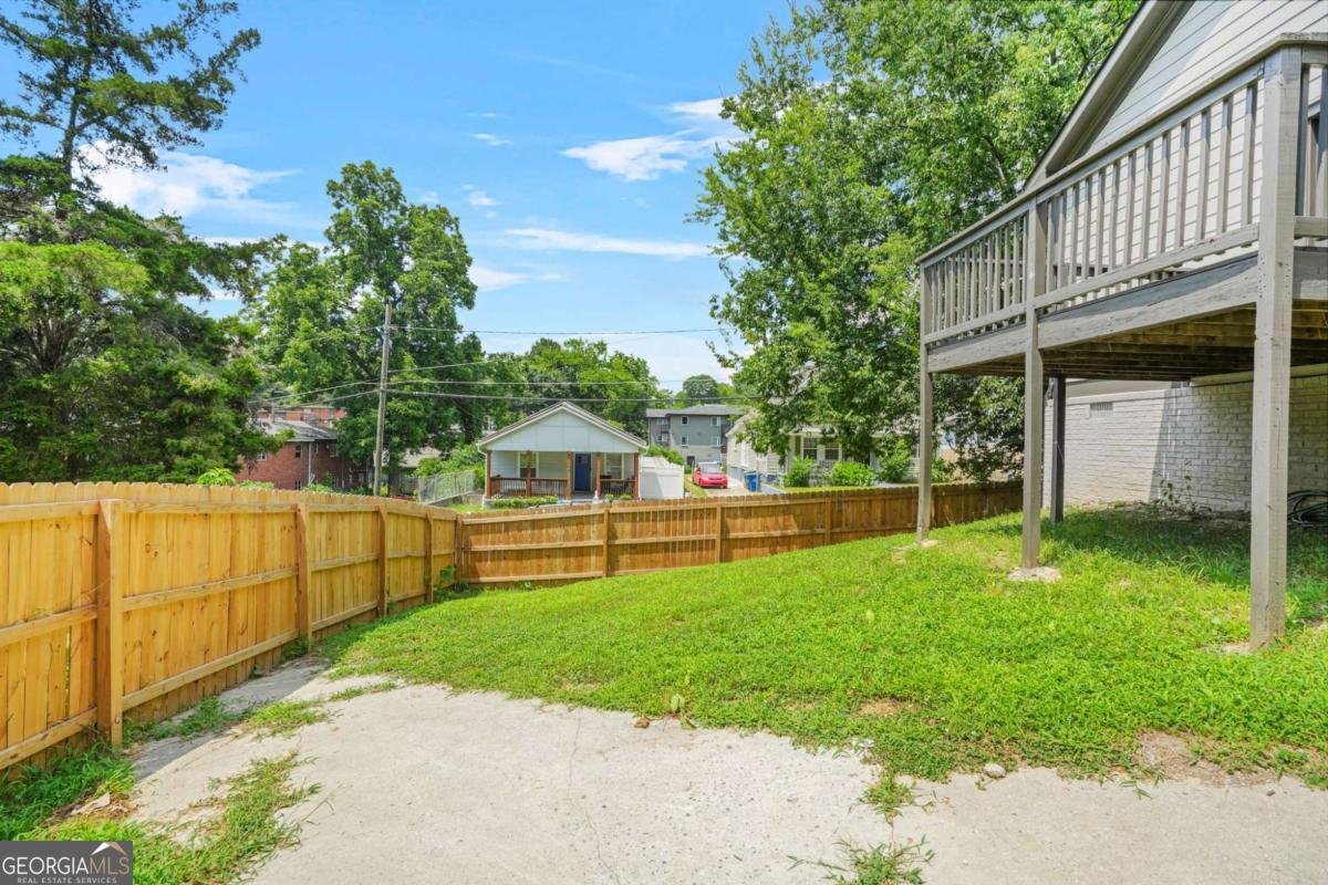 556 PAINES Avenue Atlanta - 22