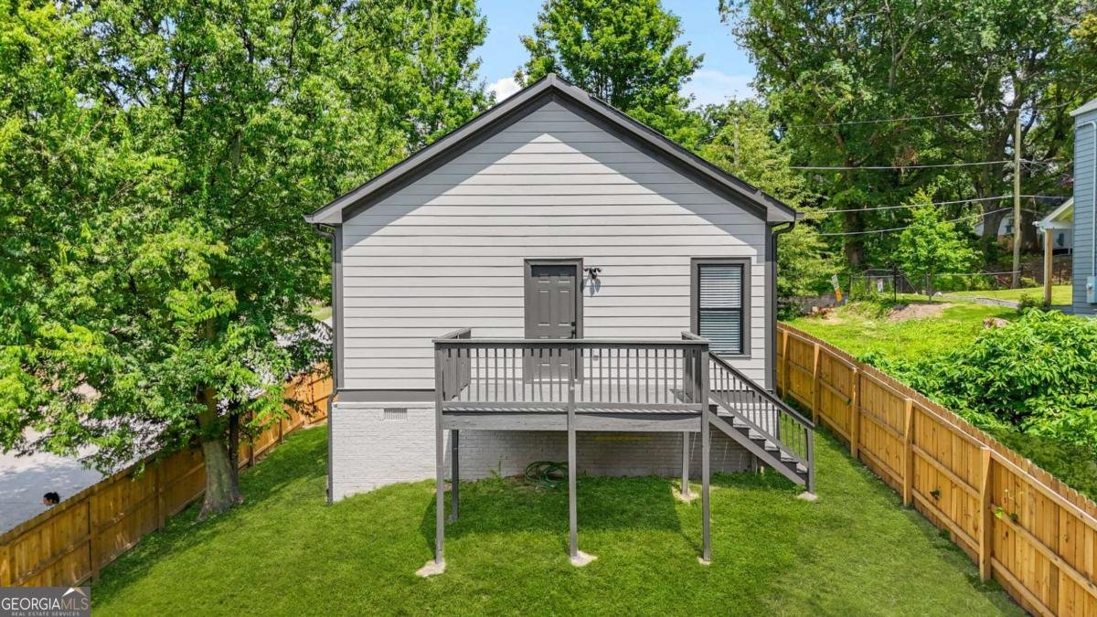 556 PAINES Avenue Atlanta - 23