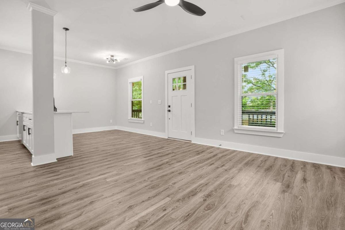 556 PAINES Avenue Atlanta - 3