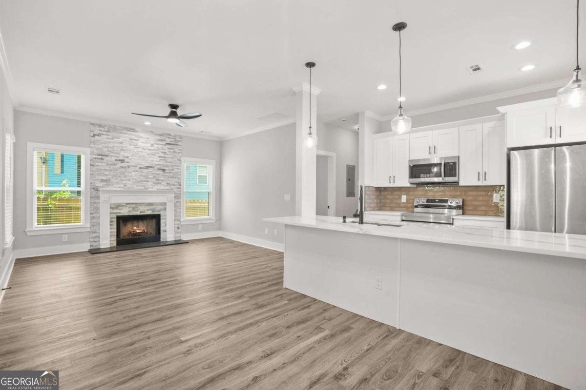 556 PAINES Avenue Atlanta - 4