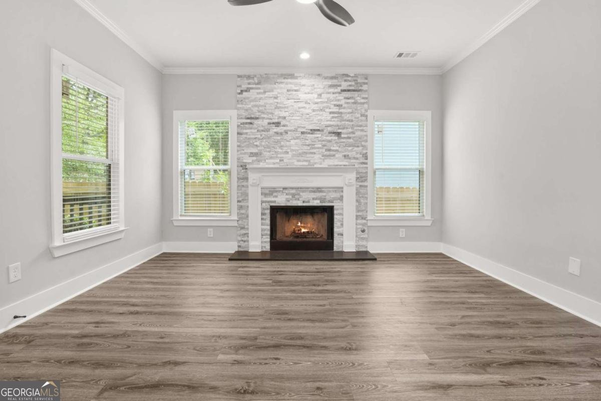 556 PAINES Avenue Atlanta - 5