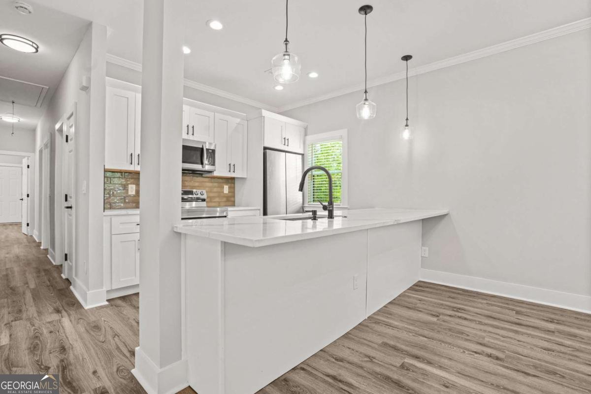 556 PAINES Avenue Atlanta - 7