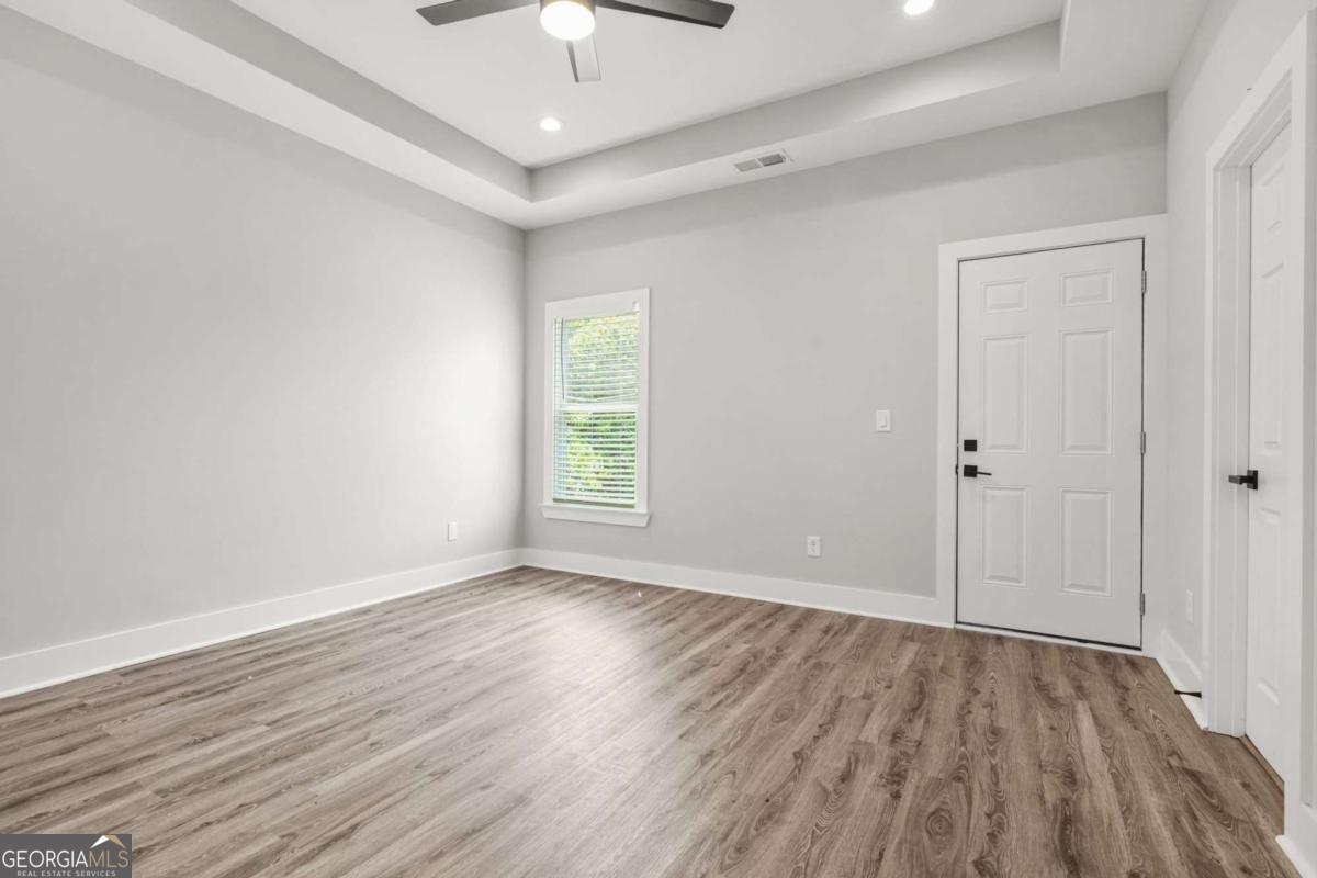 556 PAINES Avenue Atlanta - 8