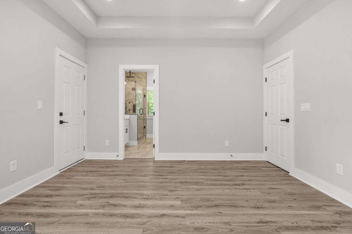 556 PAINES Avenue Atlanta - 9