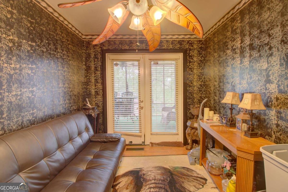281 springdale drive Winder - 10