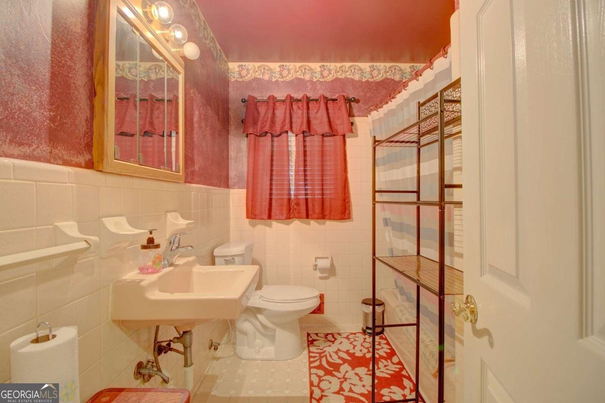 281 springdale drive Winder - 11