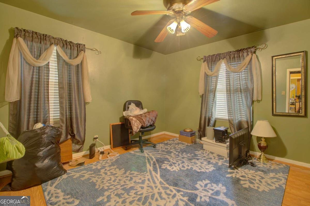 281 springdale drive Winder - 13