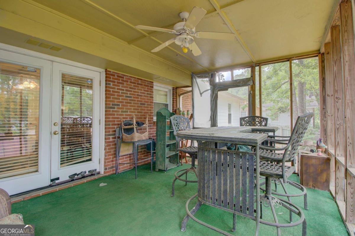 281 springdale drive Winder - 20