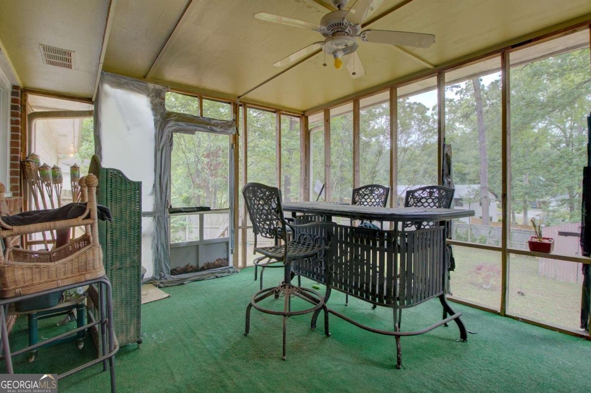 281 springdale drive Winder - 21