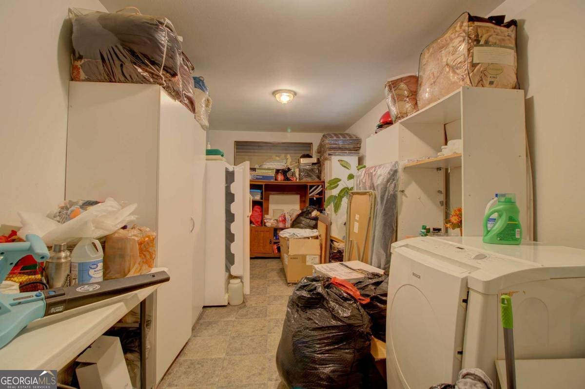 281 springdale drive Winder - 22