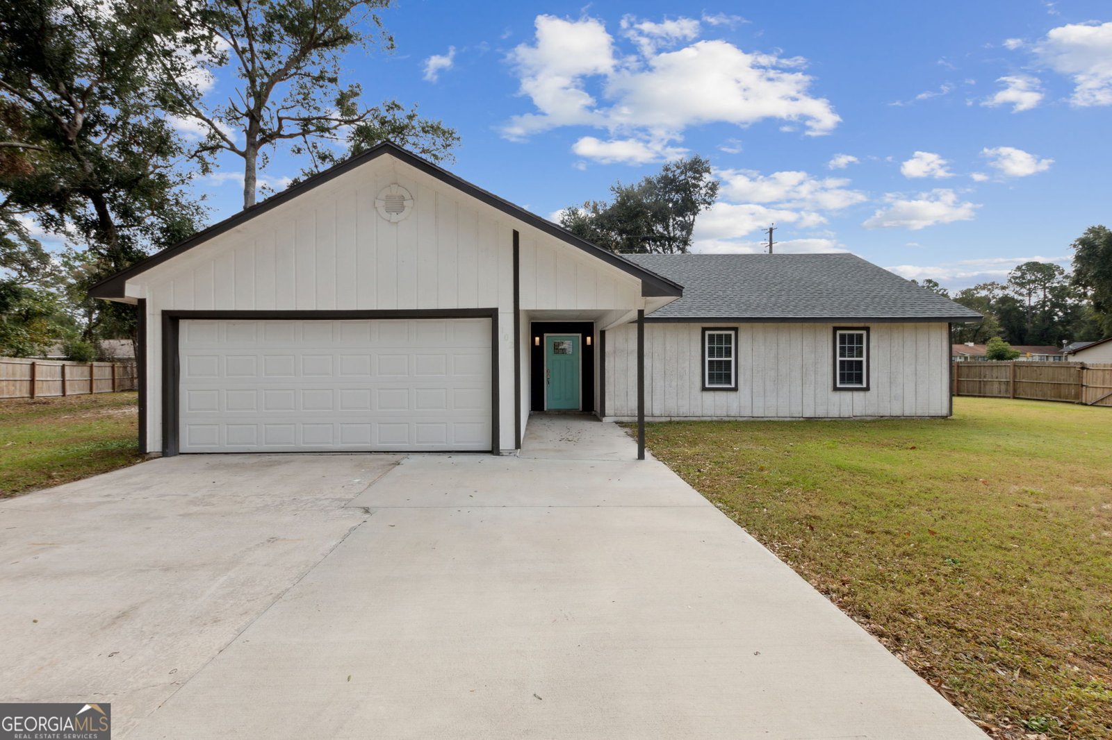 102 Bellvue Court St. Marys - 1
