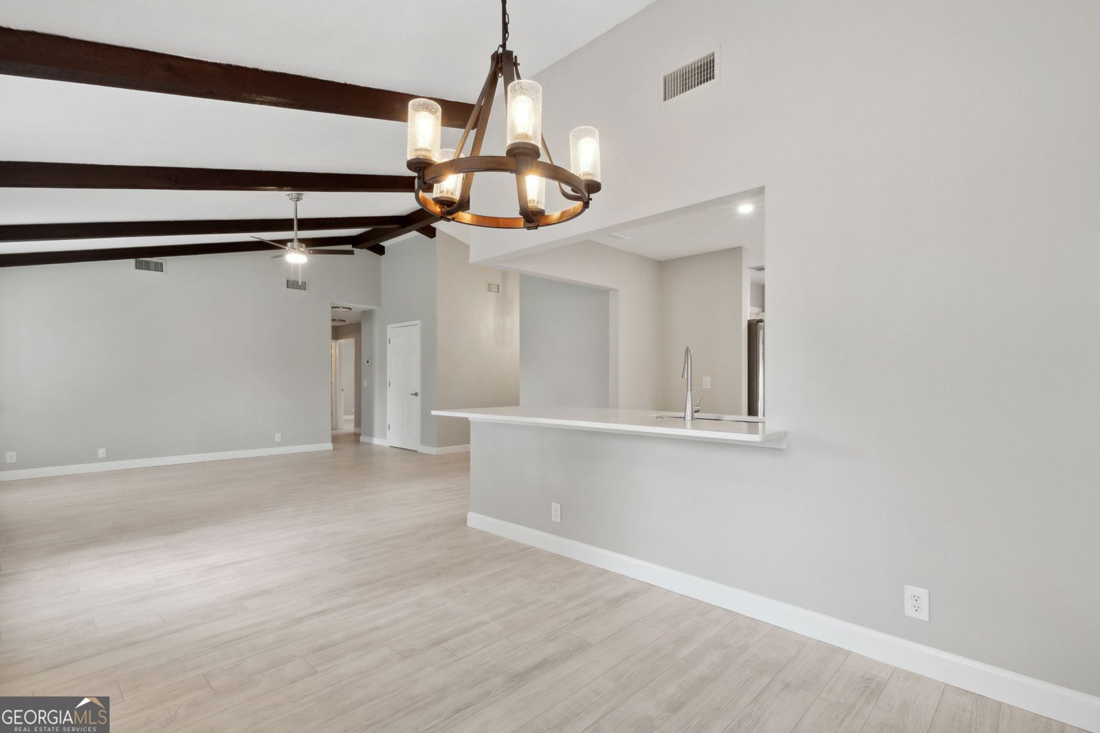 102 Bellvue Court St. Marys - 10