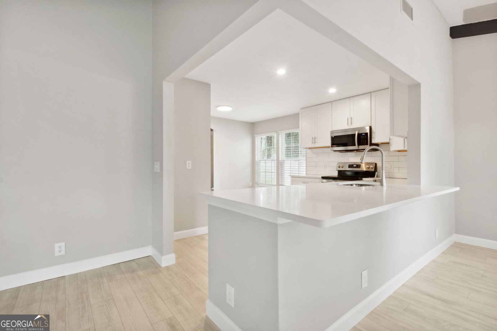 102 Bellvue Court St. Marys - 11