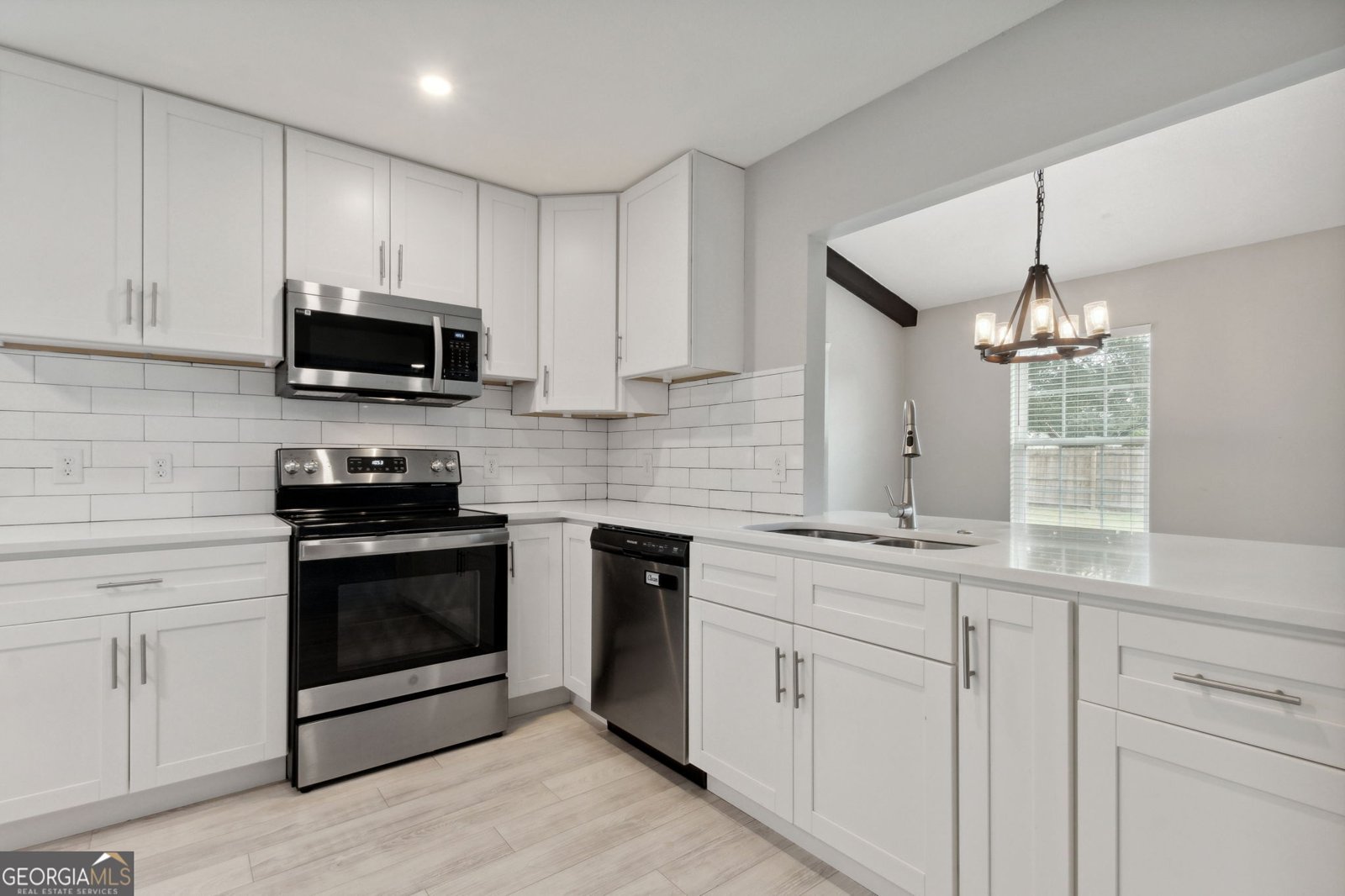 102 Bellvue Court St. Marys - 12
