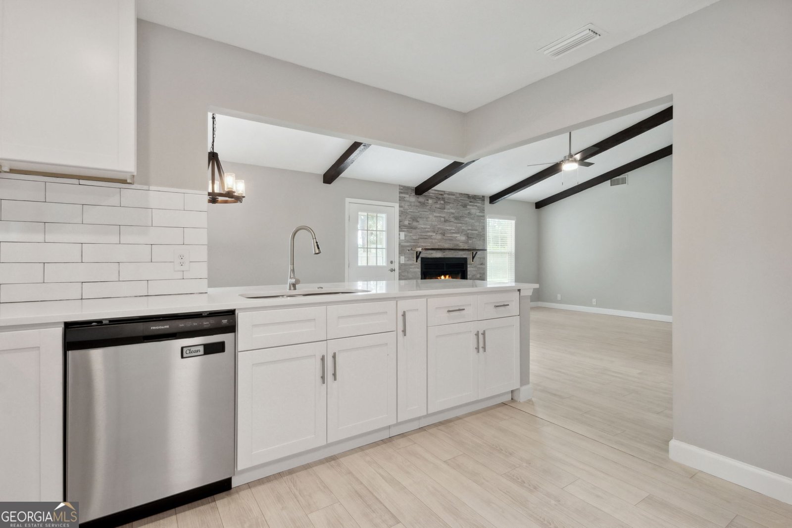 102 Bellvue Court St. Marys - 13