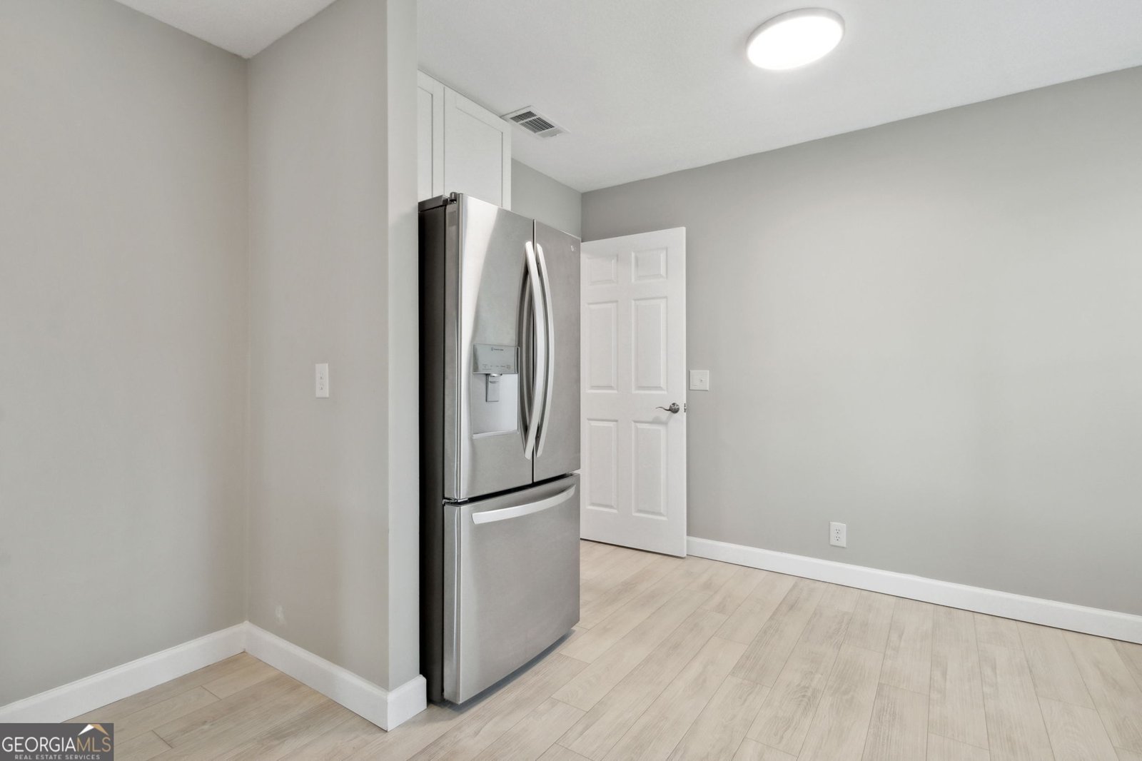 102 Bellvue Court St. Marys - 14