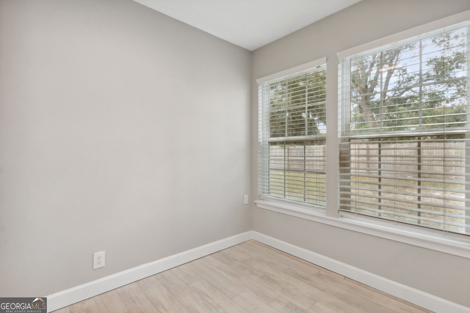 102 Bellvue Court St. Marys - 15