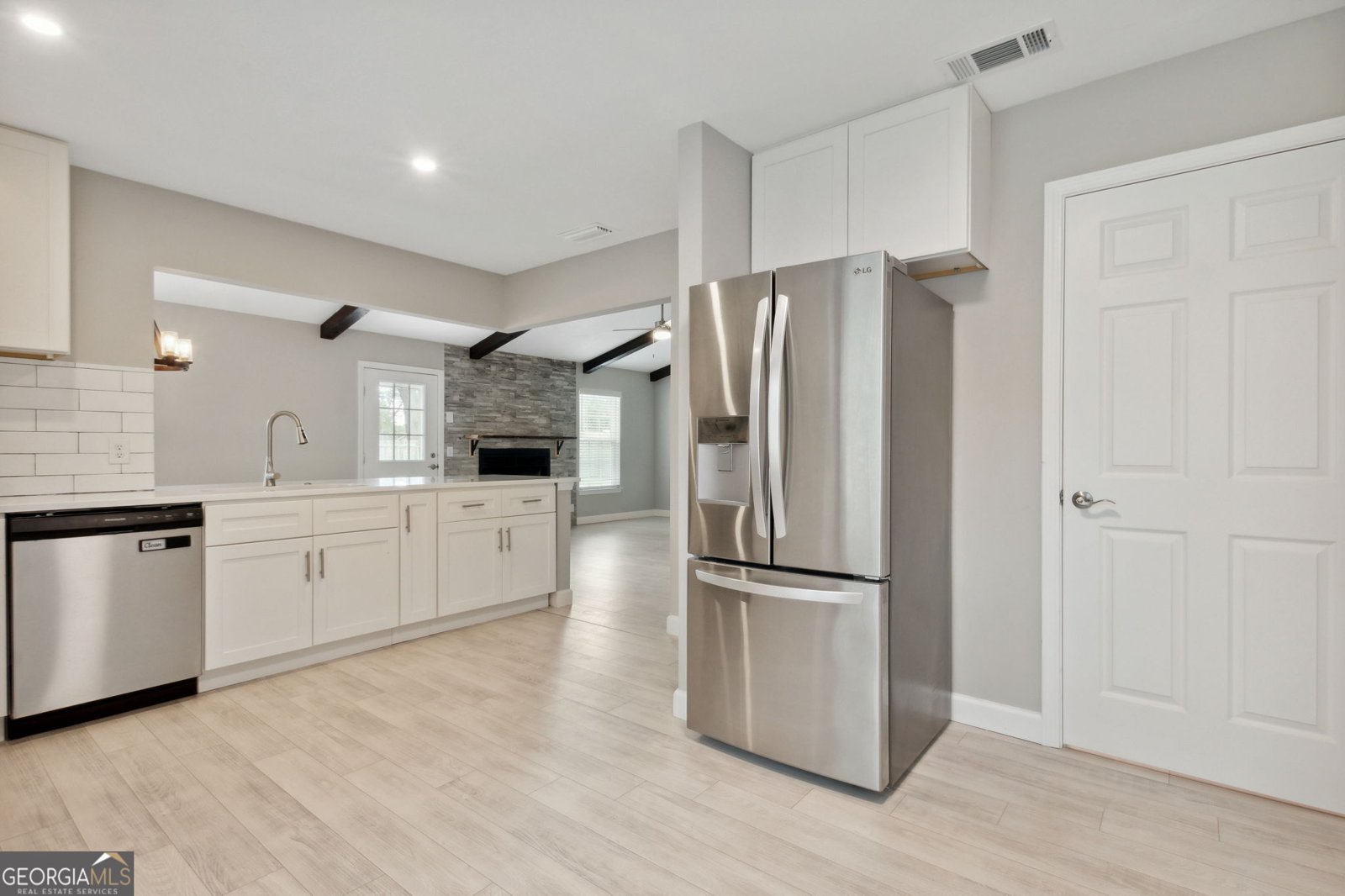 102 Bellvue Court St. Marys - 16