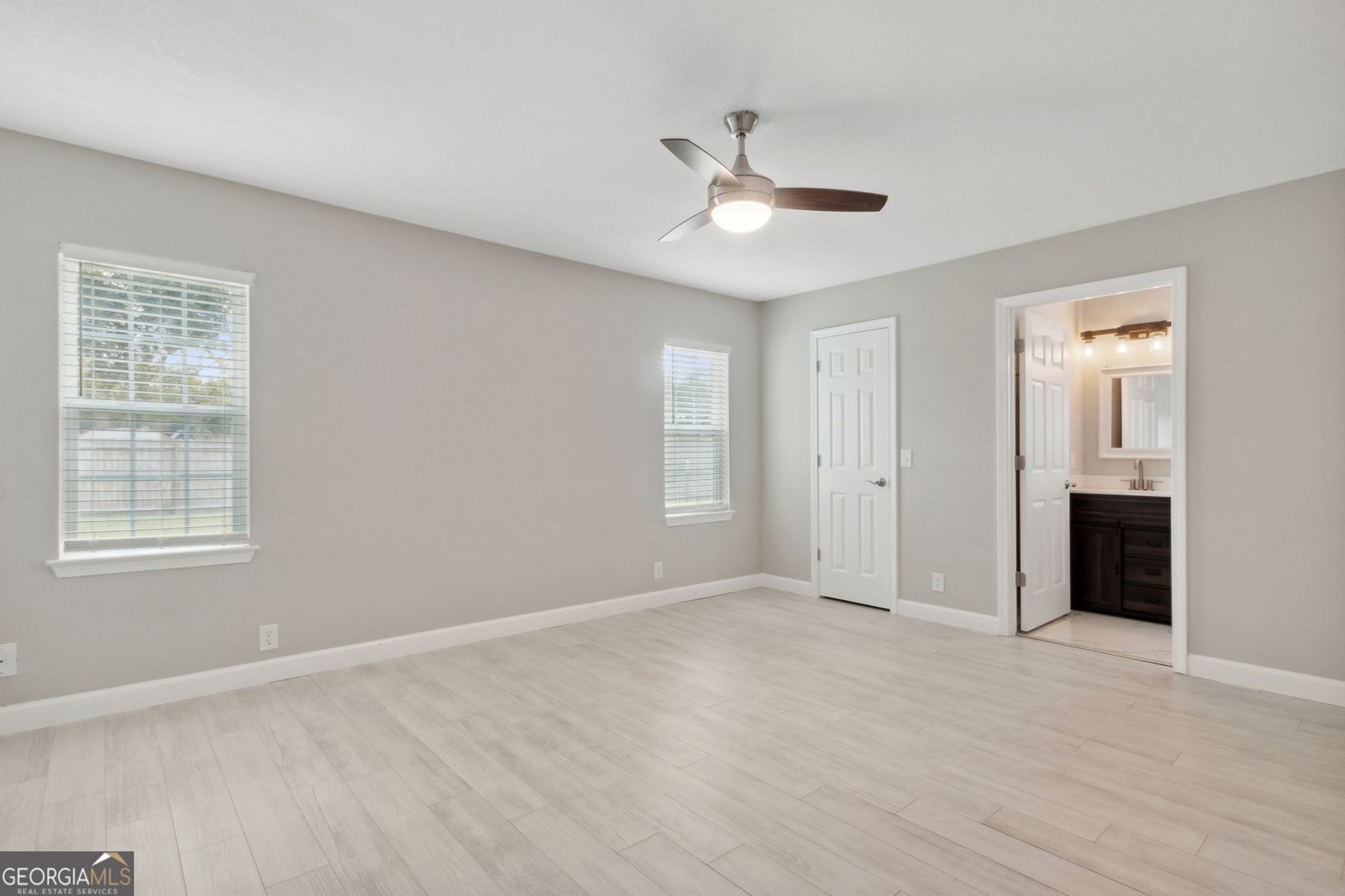 102 Bellvue Court St. Marys - 17
