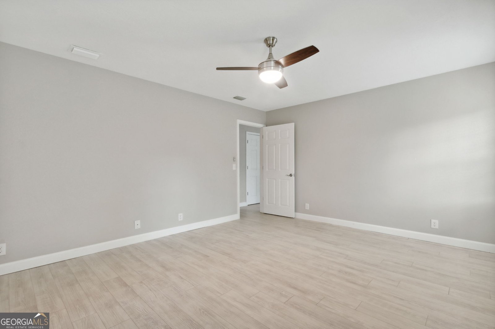 102 Bellvue Court St. Marys - 18