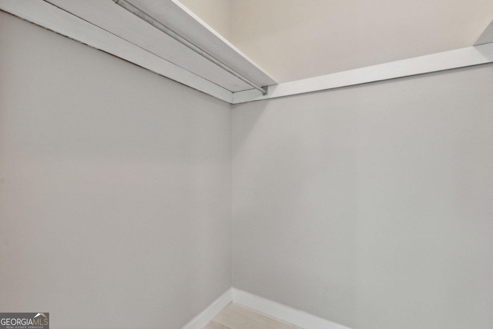 102 Bellvue Court St. Marys - 19