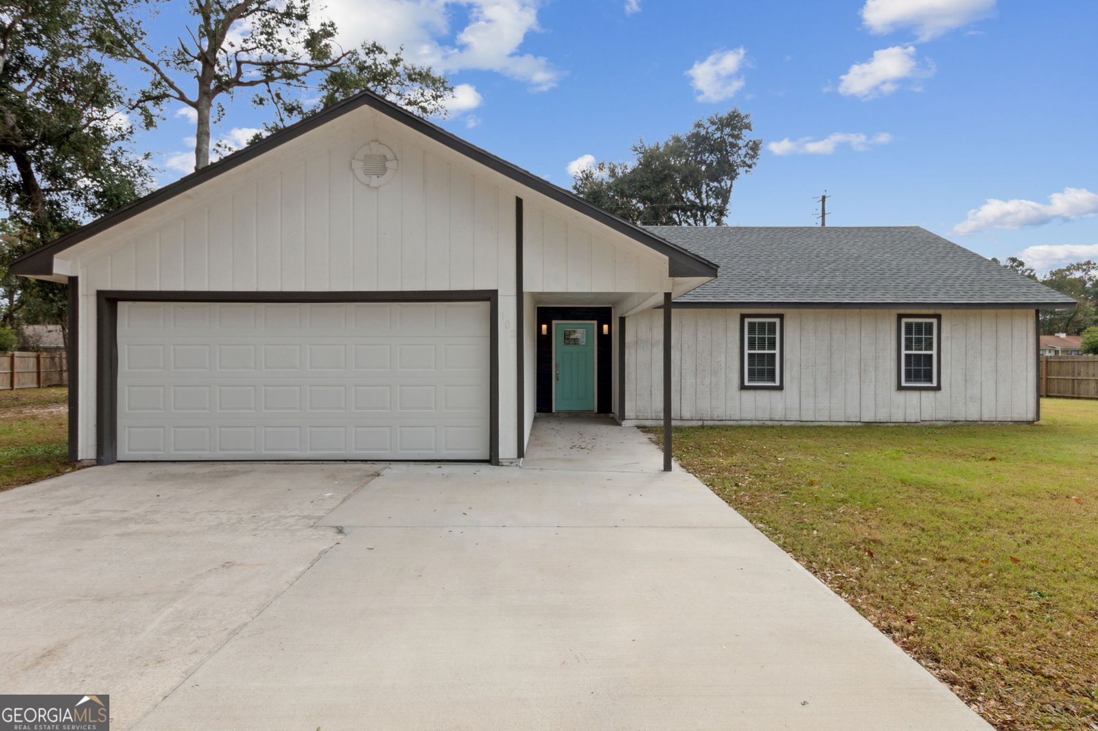 102 Bellvue Court St. Marys - 2