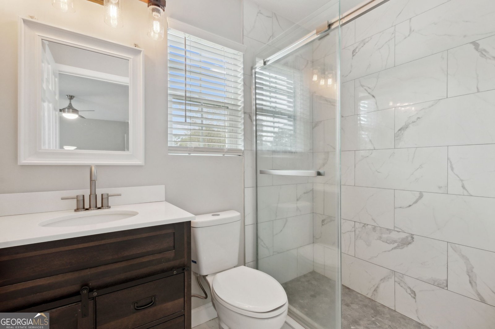 102 Bellvue Court St. Marys - 20