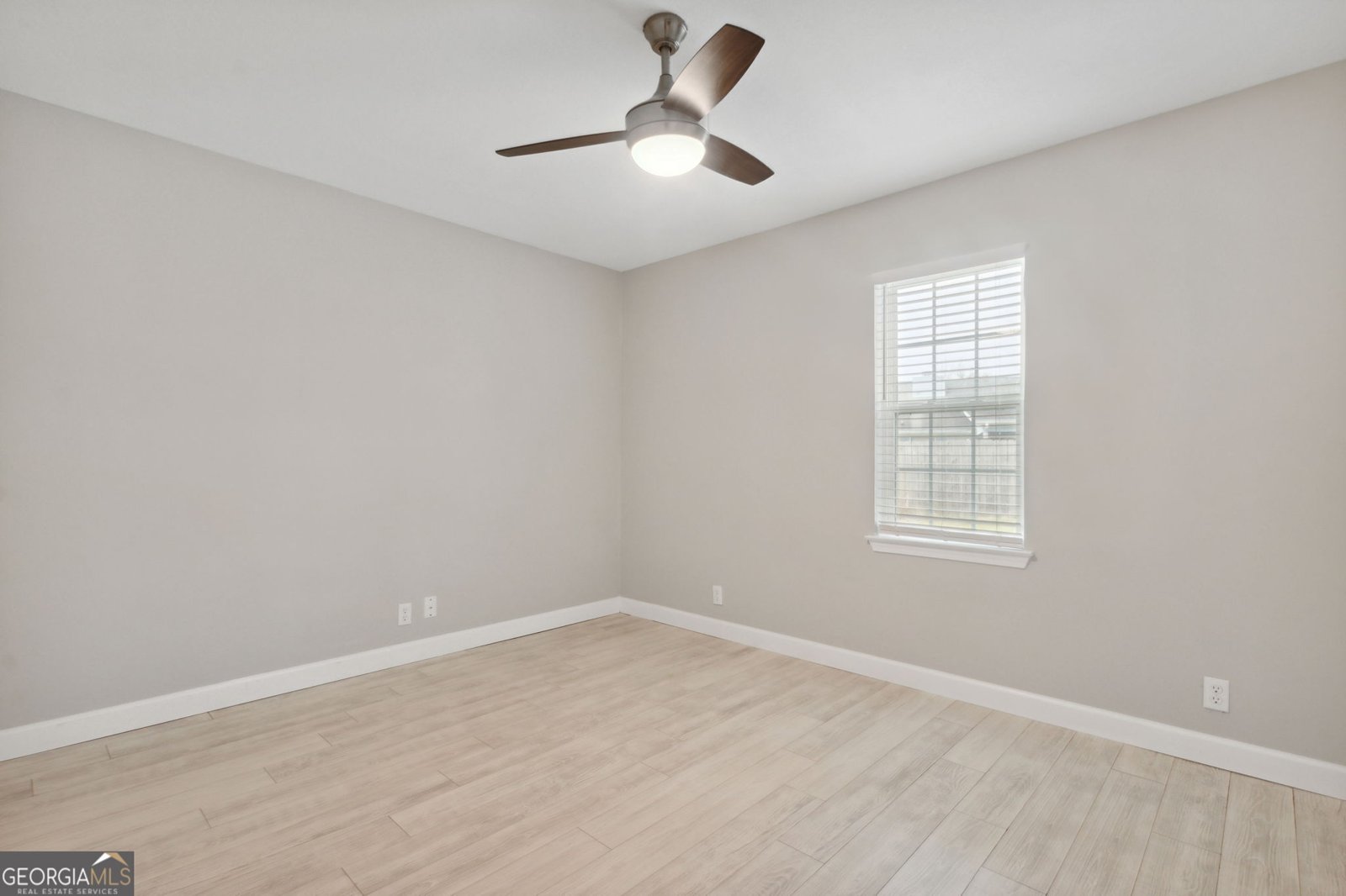 102 Bellvue Court St. Marys - 21