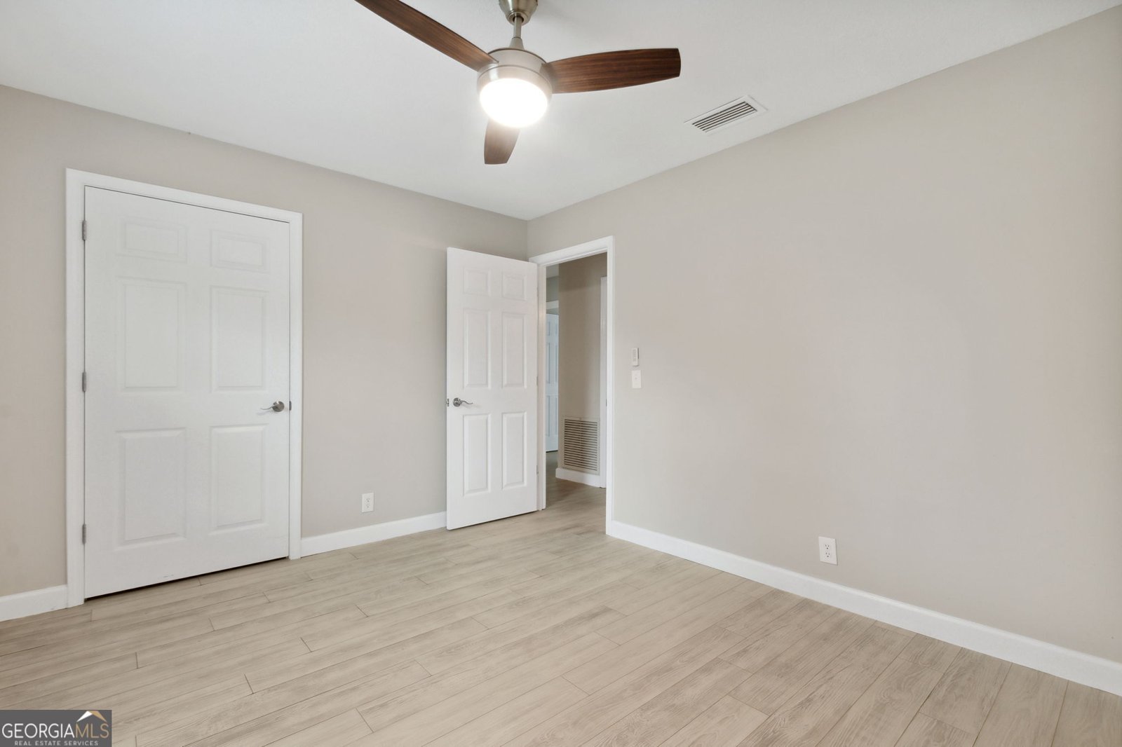 102 Bellvue Court St. Marys - 22