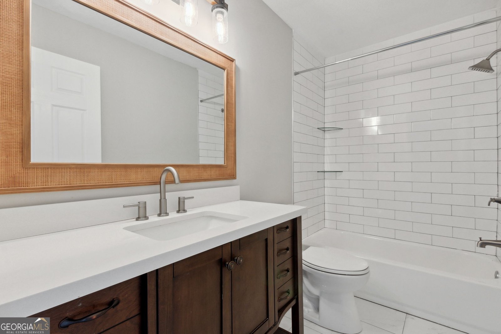 102 Bellvue Court St. Marys - 23