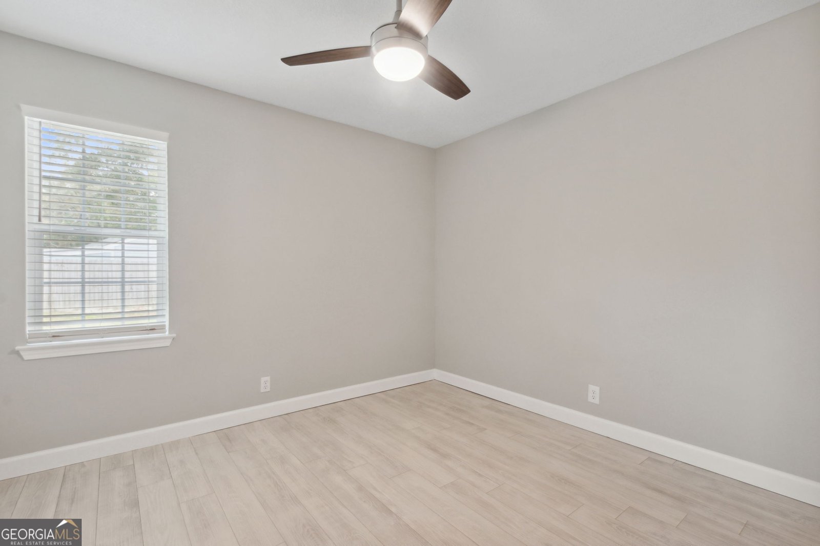102 Bellvue Court St. Marys - 24